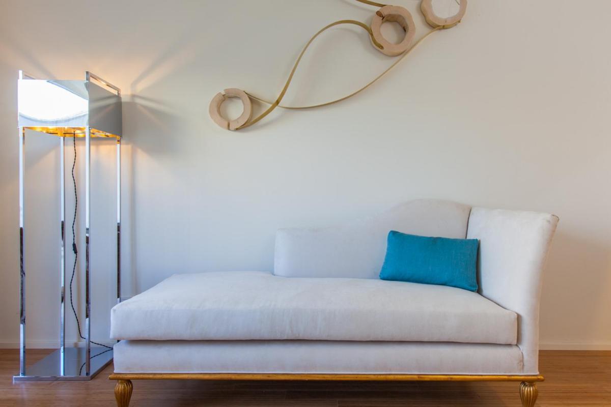 The Art Porto - Holiday Homes Exterior photo